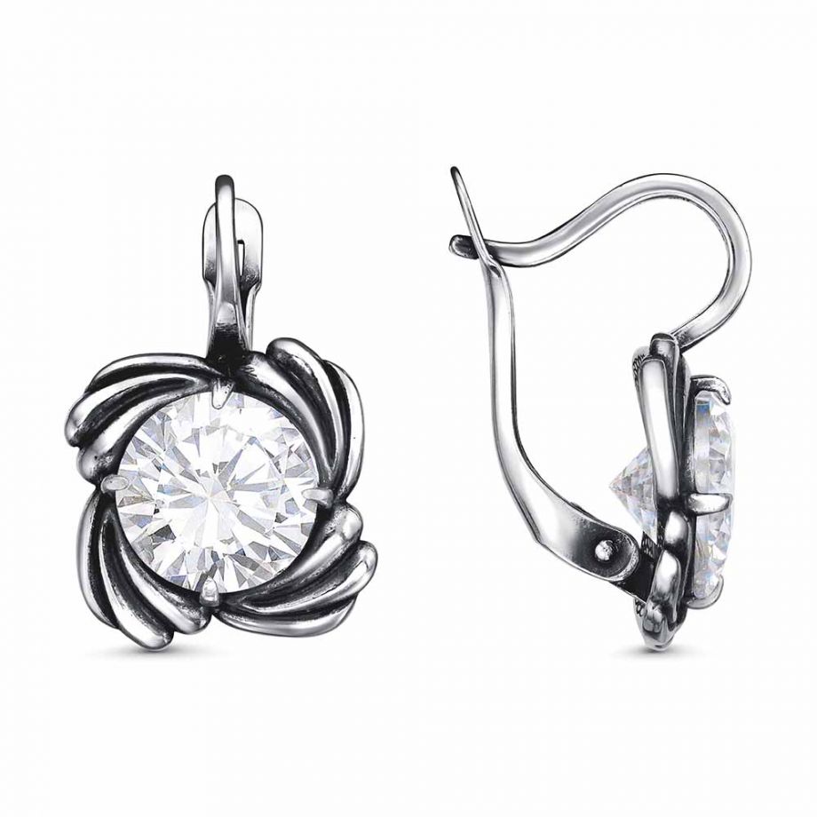 СЕРЬГИ 33816110