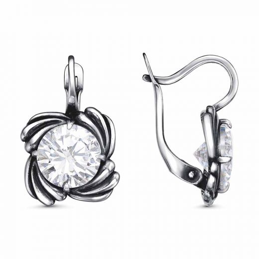 СЕРЬГИ 33816110