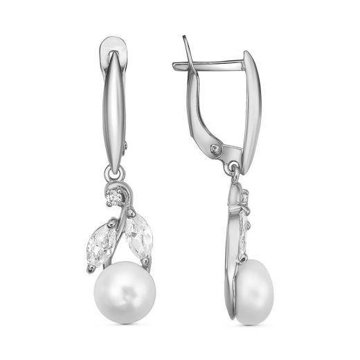 СЕРЬГИ 33313026Пл