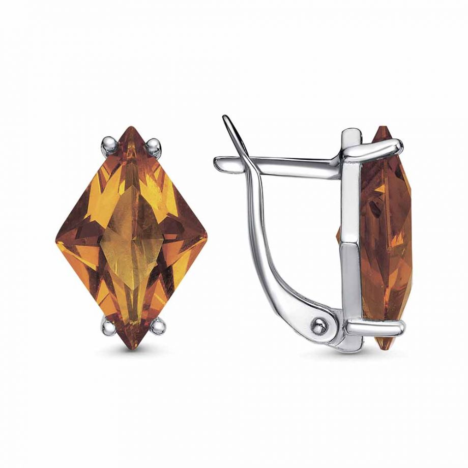 СЕРЬГИ 33615850Пл22