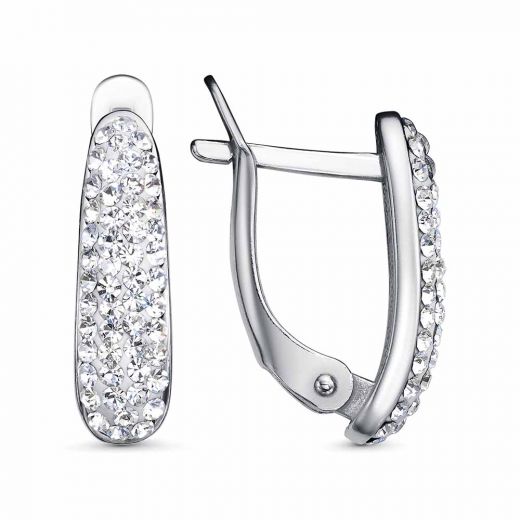 СЕРЬГИ 33616128Пл