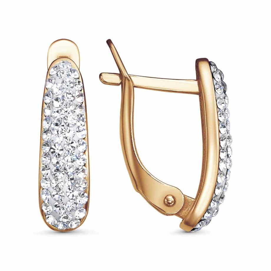 СЕРЬГИ 33616129