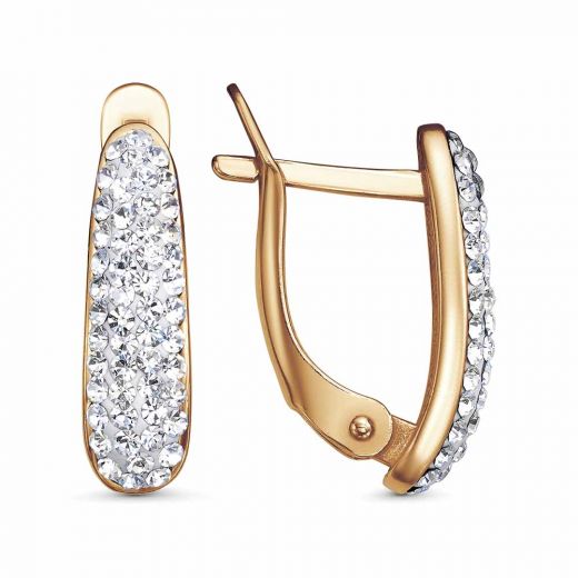 СЕРЬГИ 33616129