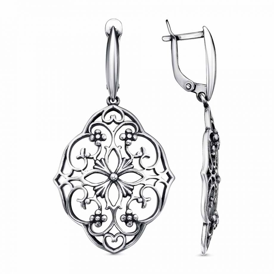 СЕРЬГИ 33016018