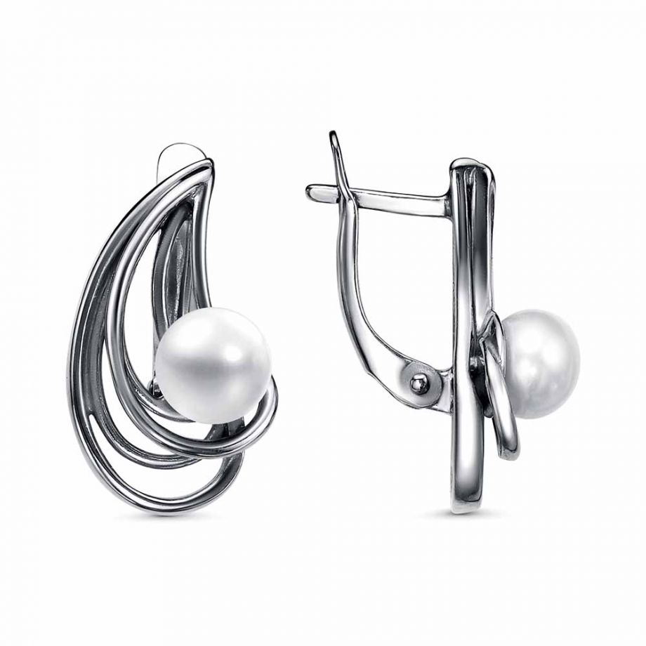 СЕРЬГИ 33315436