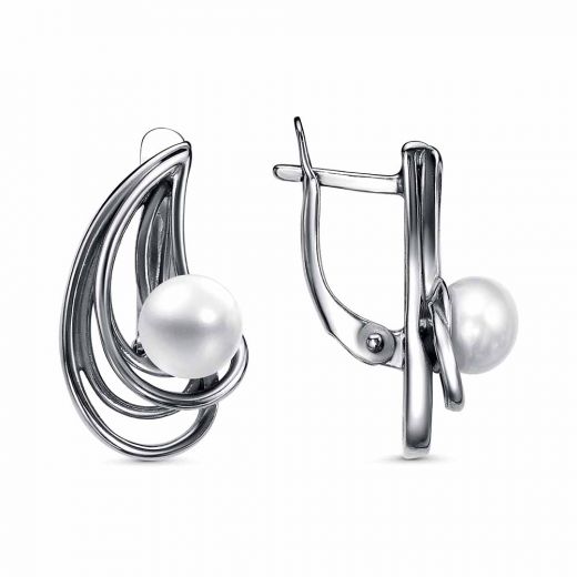 СЕРЬГИ 33315436