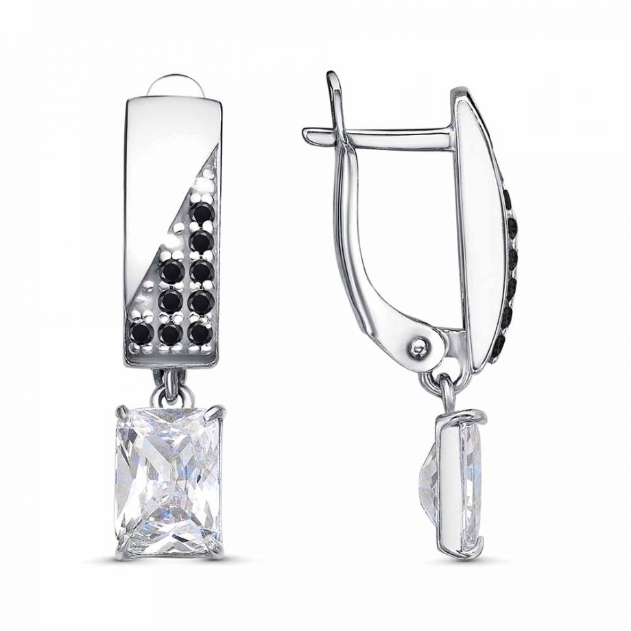 СЕРЬГИ 33815320Д1