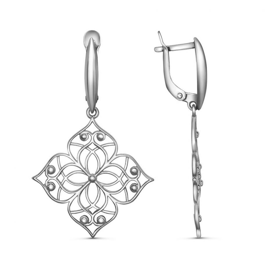 СЕРЬГИ 33015642