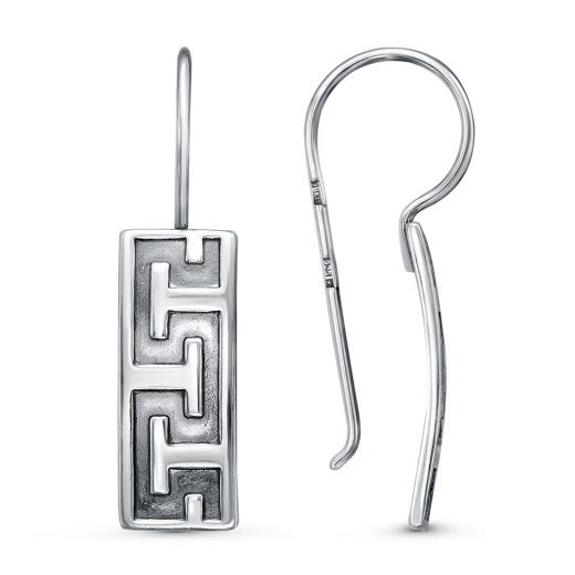 СЕРЬГИ 33015078