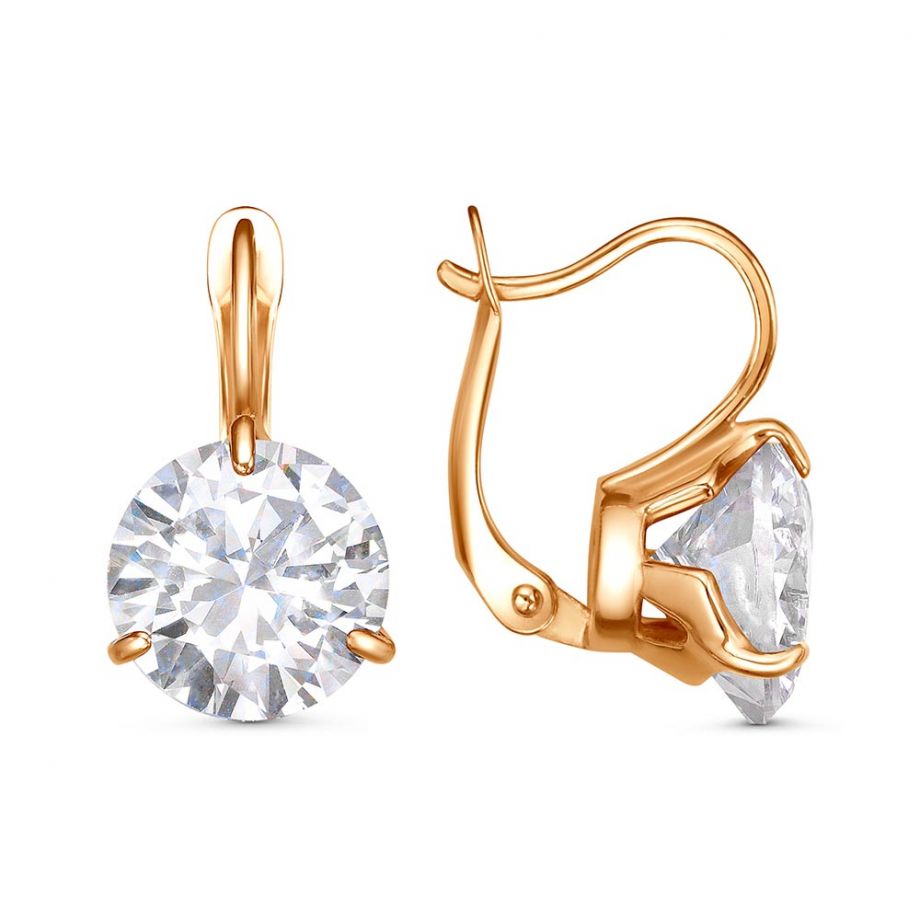 СЕРЬГИ 33815621