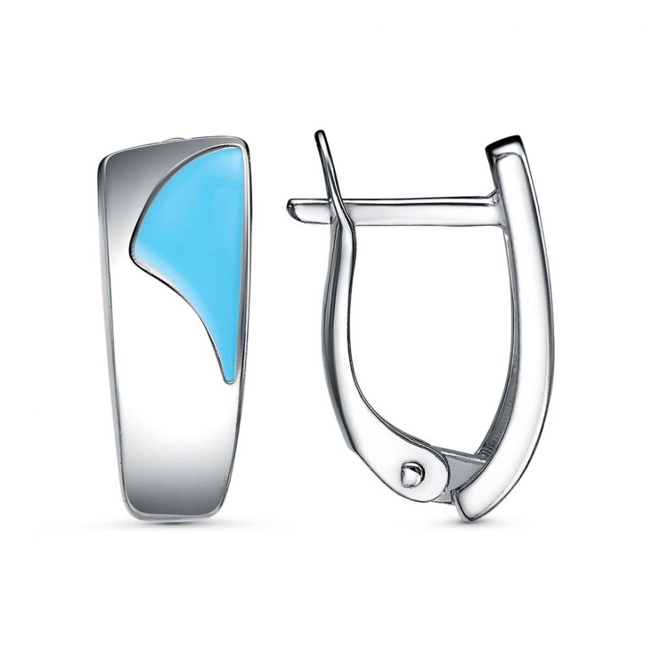 СЕРЬГИ 33015038Пл3