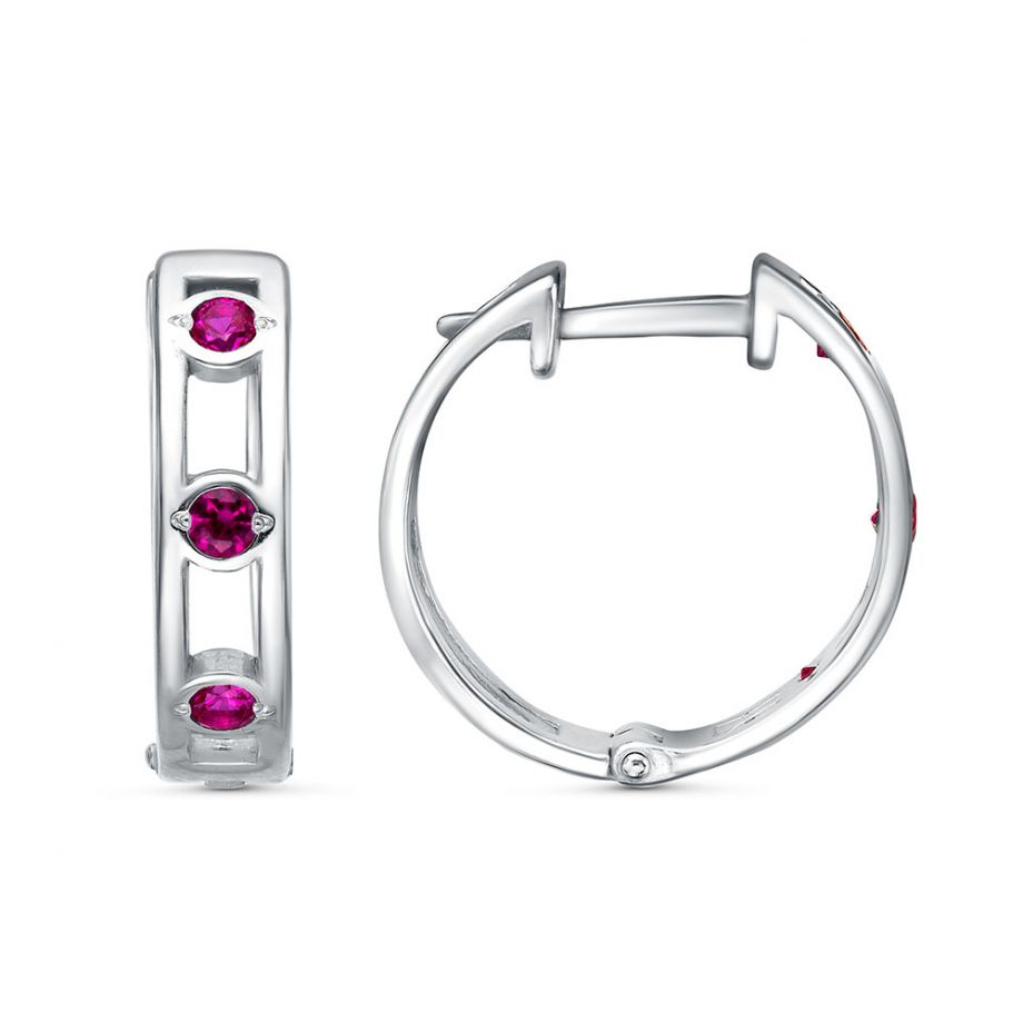 СЕРЬГИ 33814394Д8