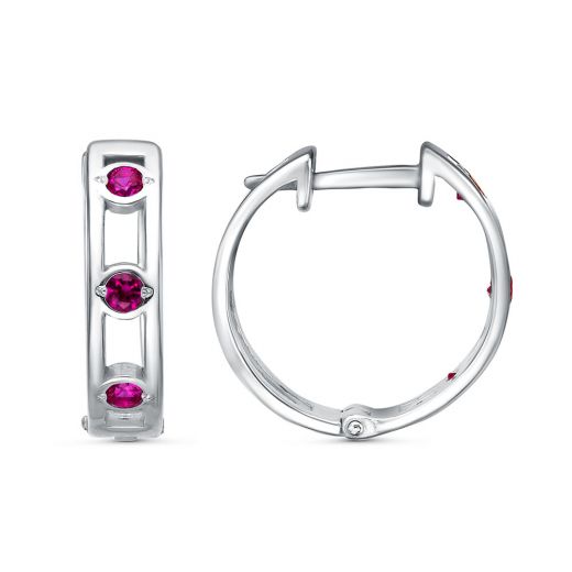 СЕРЬГИ 33814394Д8