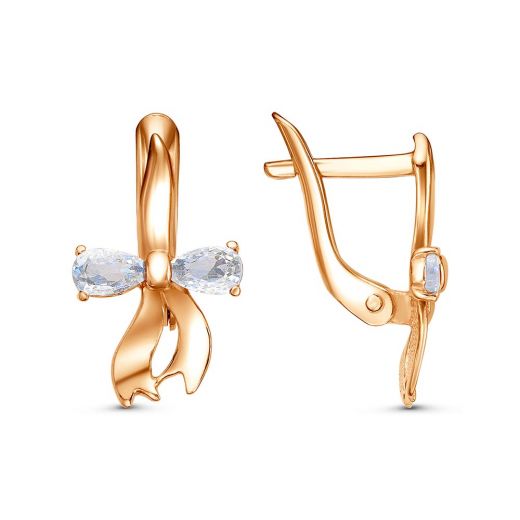 СЕРЬГИ 33815483