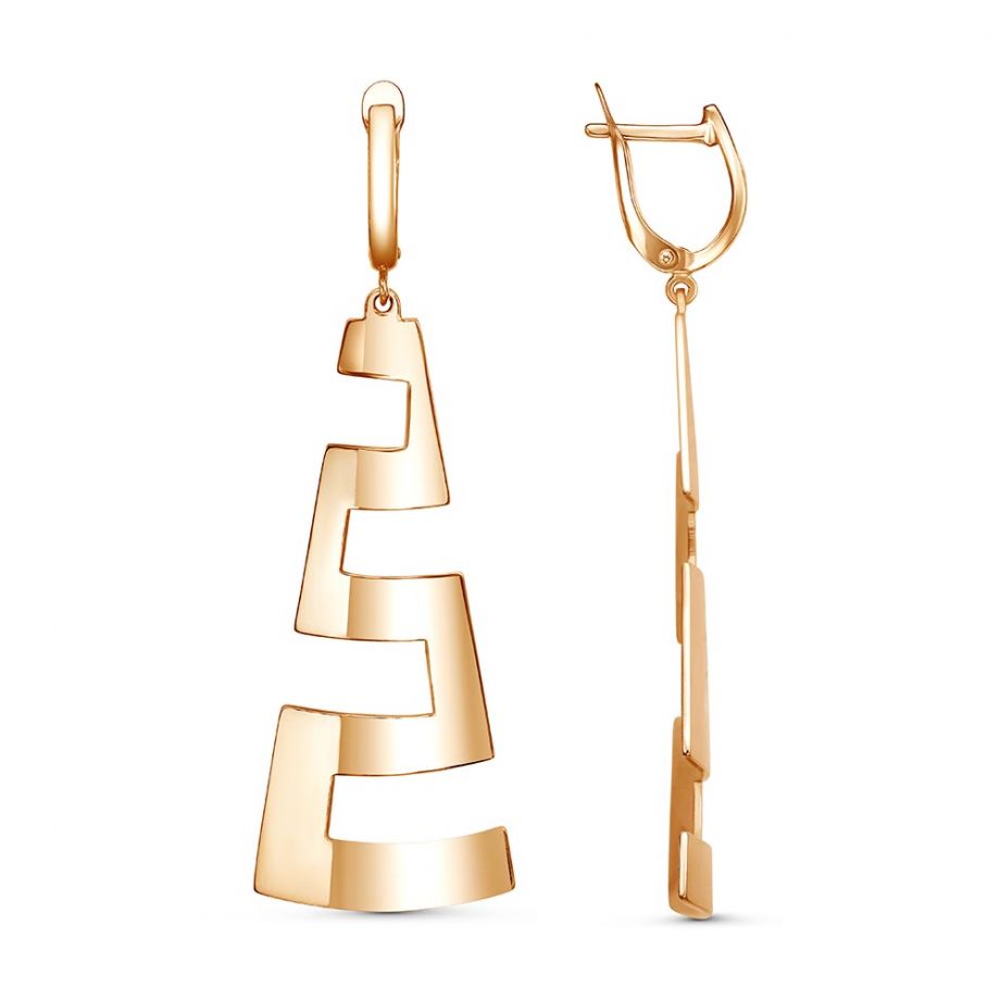 СЕРЬГИ 33015267