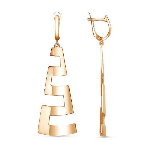 СЕРЬГИ 33015267