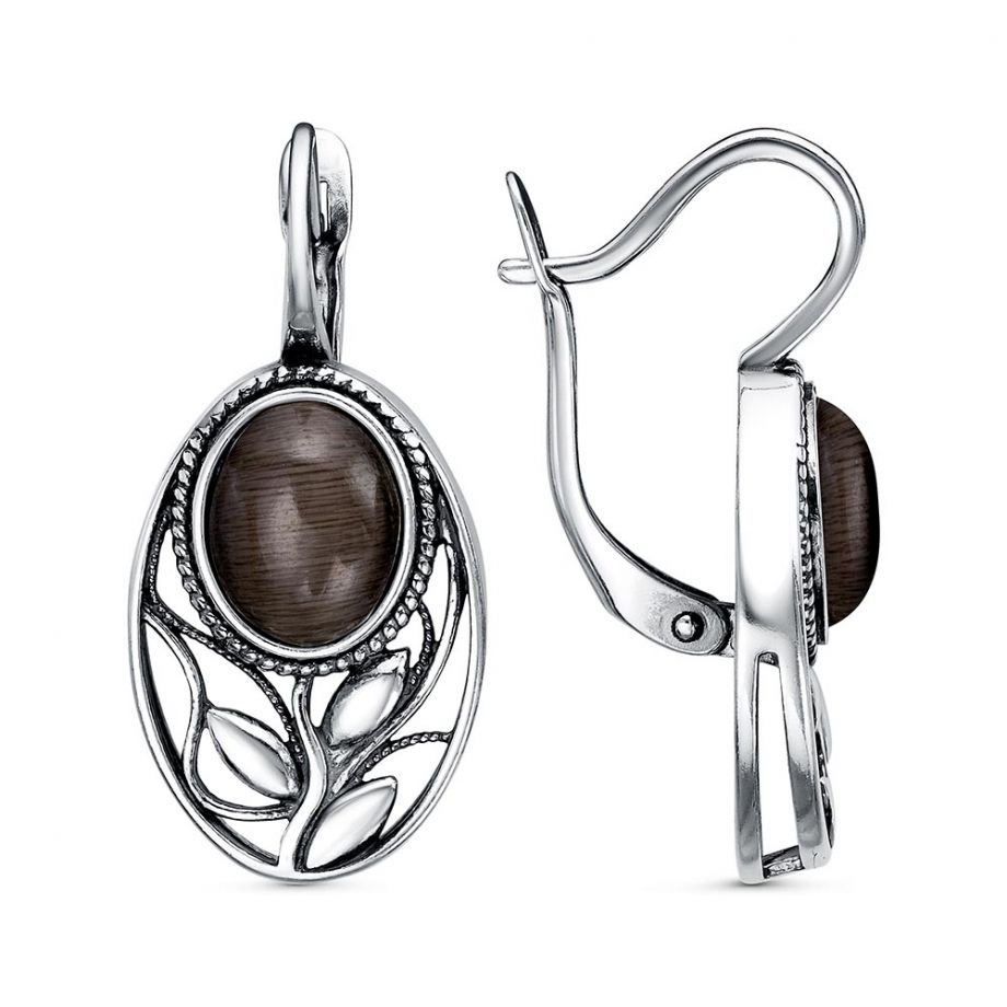 СЕРЬГИ 33615170-16