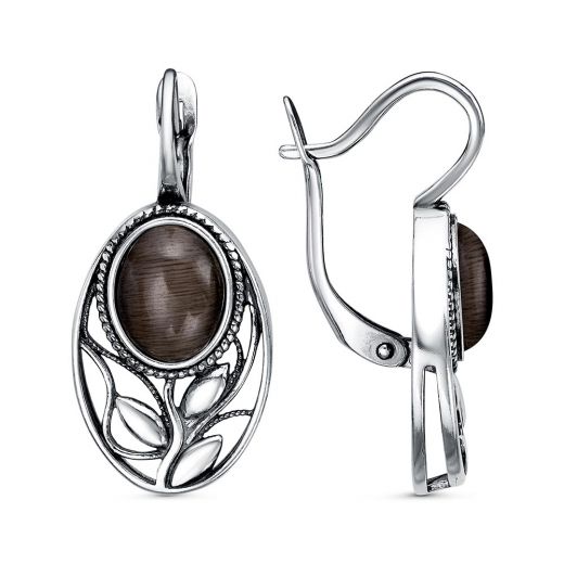 СЕРЬГИ 33615170-16