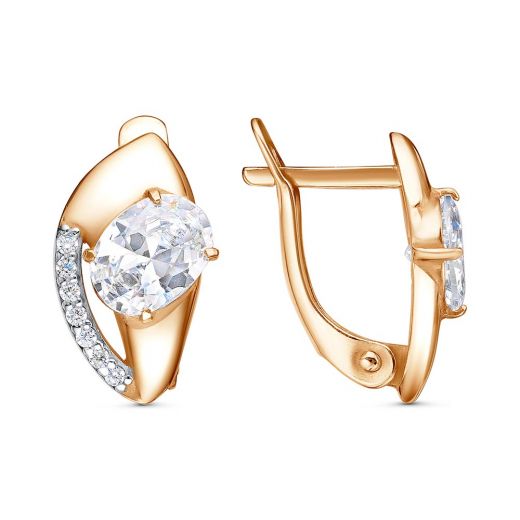 СЕРЬГИ 33815041Д