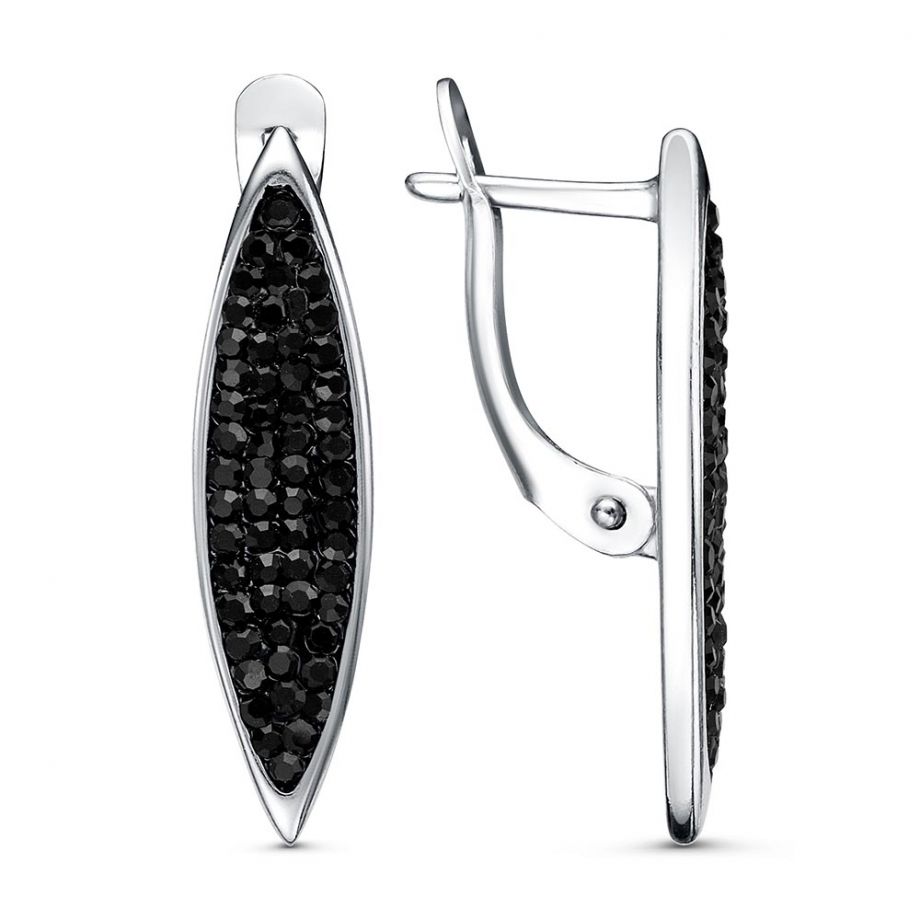 СЕРЬГИ 33610652Д1