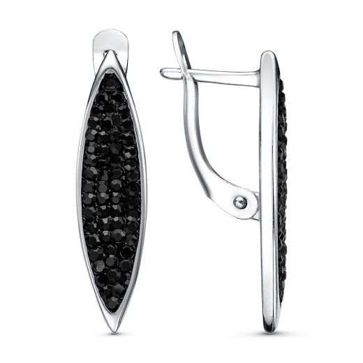 СЕРЬГИ 33610652Д1