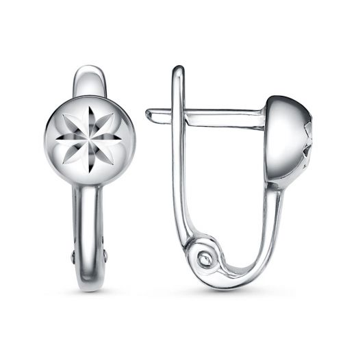 СЕРЬГИ 33014978Пл5