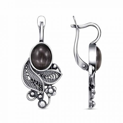 СЕРЬГИ 33315084