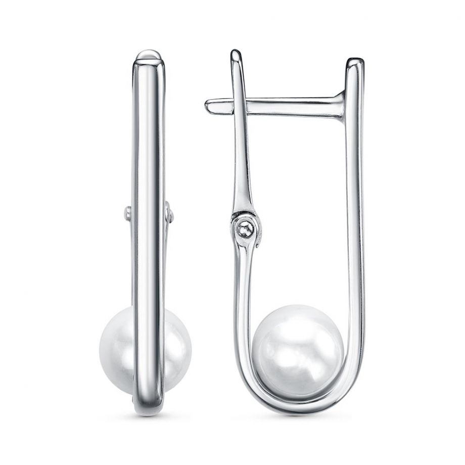 СЕРЬГИ 33614530Д