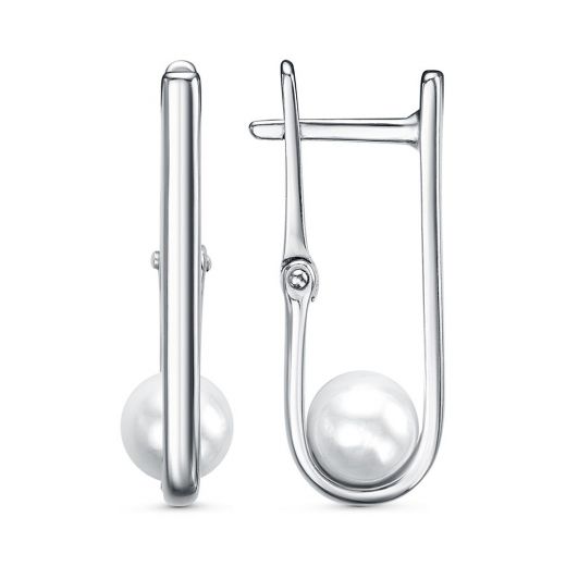 СЕРЬГИ 33614530Д