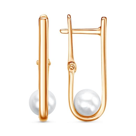 СЕРЬГИ 33614531