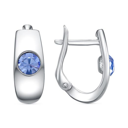 СЕРЬГИ 33615114Пл3