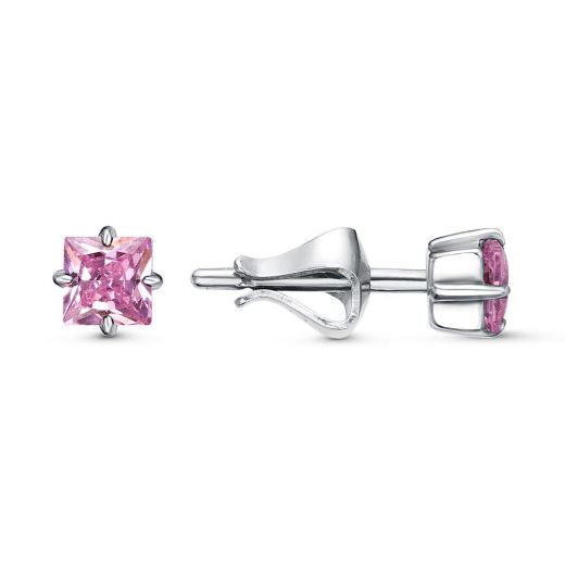 СЕРЬГИ 33815308Пл2