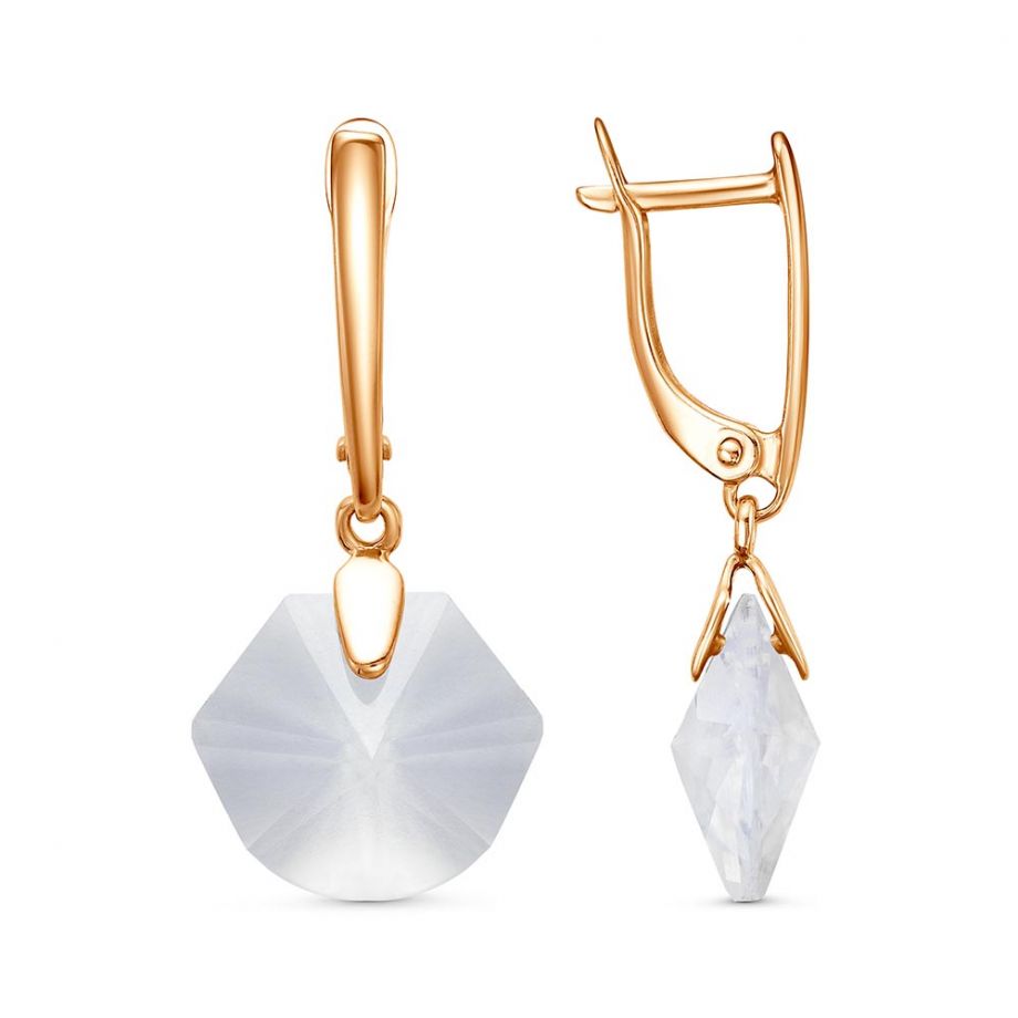 СЕРЬГИ 33615229