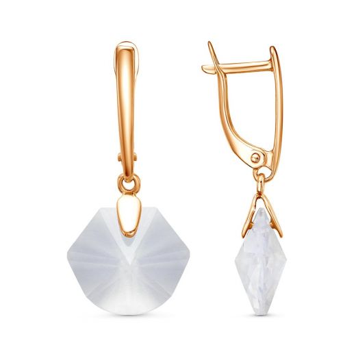 СЕРЬГИ 33615229