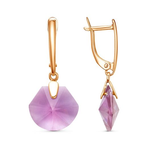 СЕРЬГИ 33615229-19