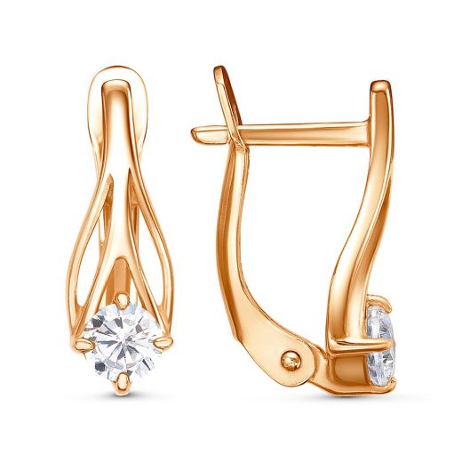 СЕРЬГИ 33815065