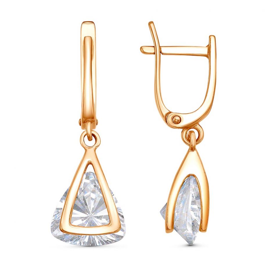 СЕРЬГИ 33815047