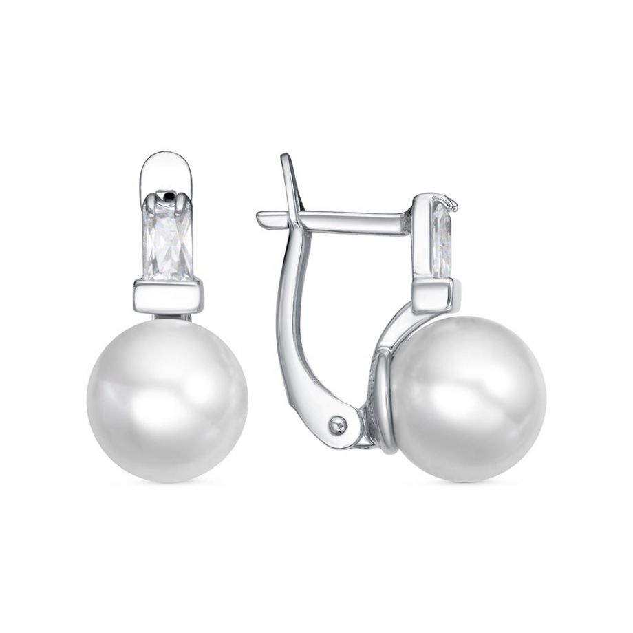 СЕРЬГИ 33615136Д