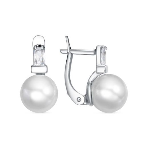 СЕРЬГИ 33615136Д