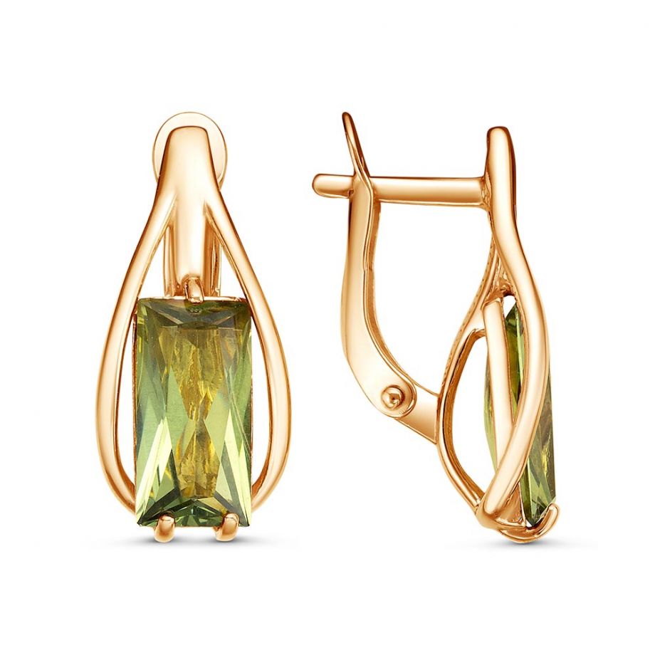 СЕРЬГИ 33715049-1