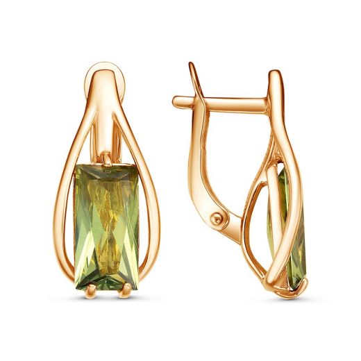 СЕРЬГИ 33715049-1