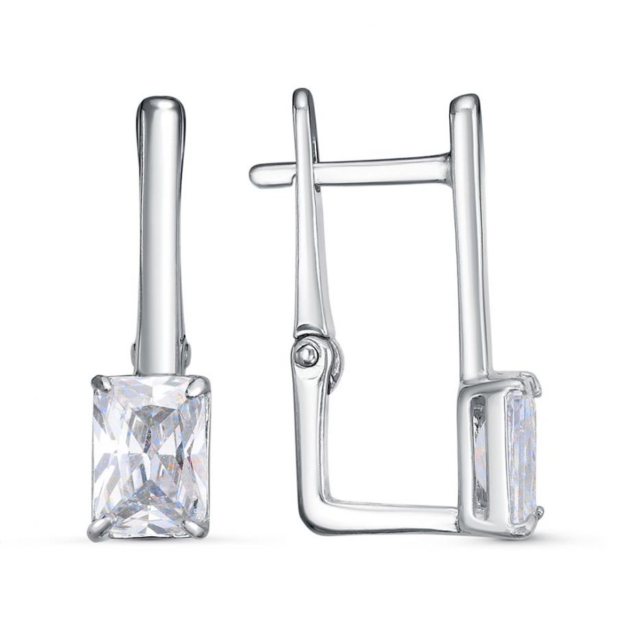 СЕРЬГИ 33814968Пл