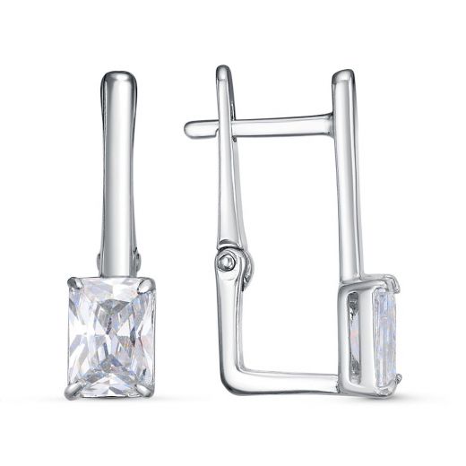 СЕРЬГИ 33814968Пл