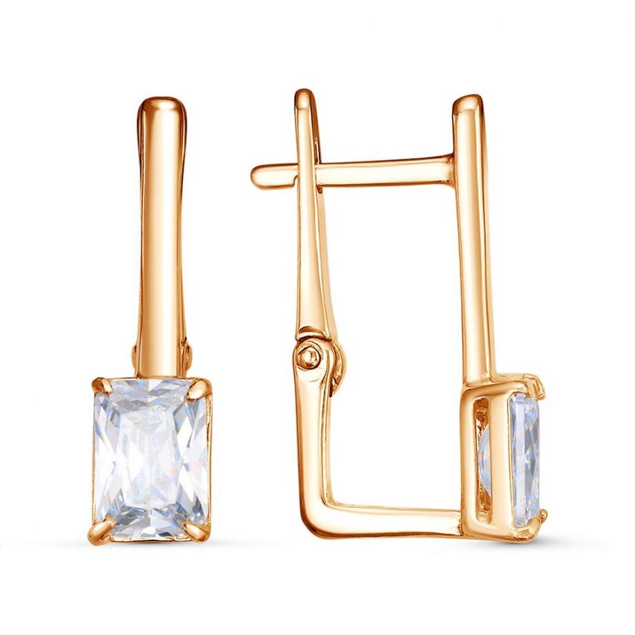 СЕРЬГИ 33814969