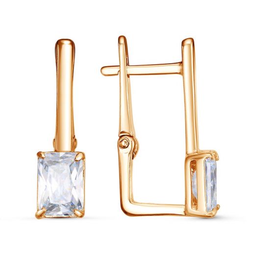 СЕРЬГИ 33814969