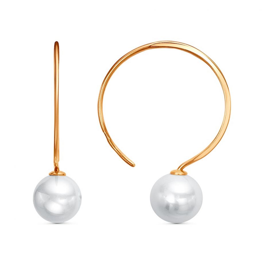 СЕРЬГИ 33615095