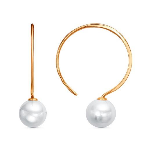 СЕРЬГИ 33615095