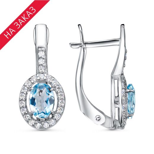 СЕРЬГИ 33111188ДТг