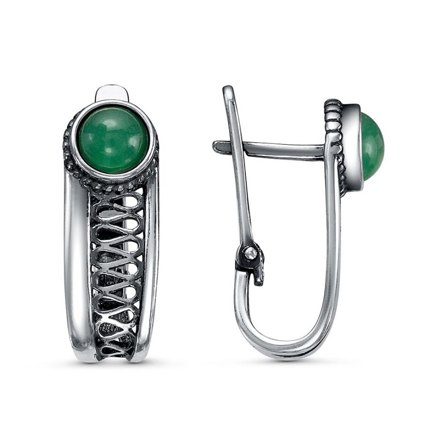 СЕРЬГИ 33314882за