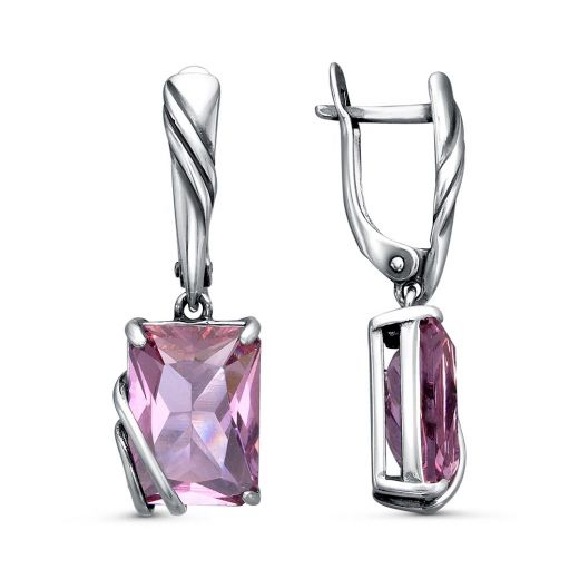 СЕРЬГИ 33614816-19